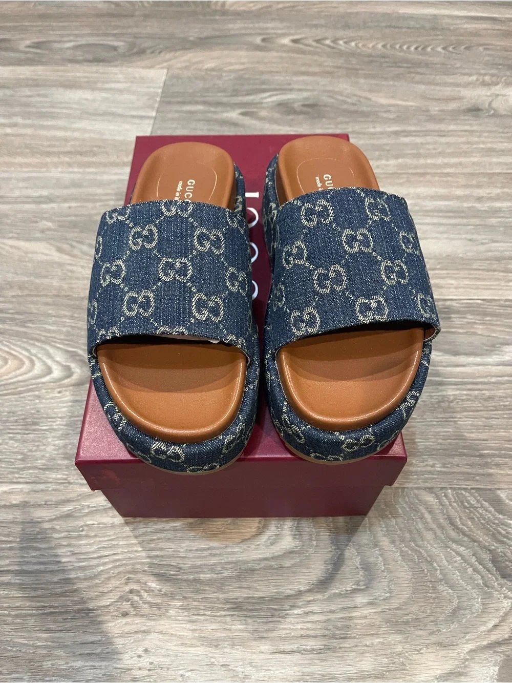 Gucci price $350